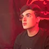 k1e1g_
