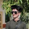 danialmalik040