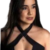 karyps1en