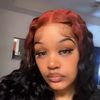 cinnamon.bunzz69