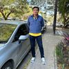 paulsmith_25