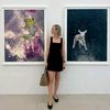 rh_artworks