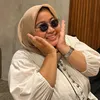 alfinawindy