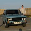 _huseyn089