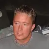 andyconda10