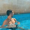 israel_hasid