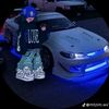 rehanz_gacor01