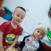 hoang39299