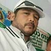 user6558627954069