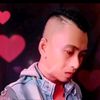 joeadi6
