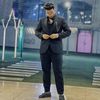 youssefl90
