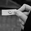 ❥ 𝐀𝐢𝐥𝐚𝐧 .. ئـایـلان