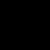 rocco_121