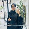 rihabalirafraf