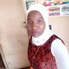 nabifosafinah
