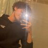itz.hamoody18