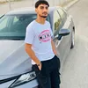 om4r_adel