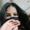 ruja.moni650