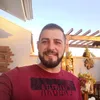 fabianogorges