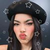 humit4_