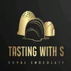tastingwiths