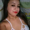 luciaaylenroman