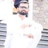 danishnisar11