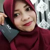 susimahdalena7
