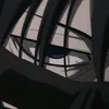 nine.iwnl