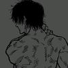 enzox_99