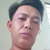 nguyenvanphung71