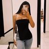 marydelgadoa_