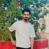 زين العابدين