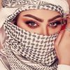 dyryh5860