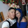 caciquedudu23