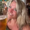 amysimcock337