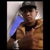 brayanmorales346