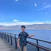 barkot696
