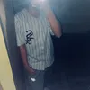 dariaancc_