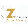 ZWedding Chauffeurs