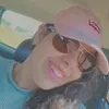 wynnebatistadeoliveira