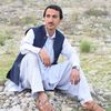 hafeezullah6829