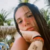 lubieska_