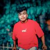 mdromjankhan47