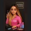 alessia_nailss_