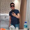 walid