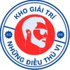 khogiaitri.83.86