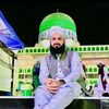 amirbaloch2526