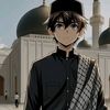 cobatebak_y4