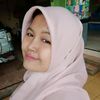 hafiza.ulfa